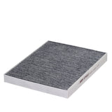 E7952LC Innenraumfilterelement