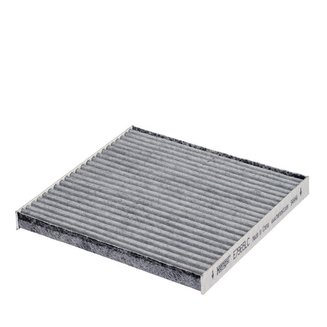E7965LC Innenraumfilterelement