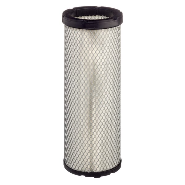 Sekundärluftfilter