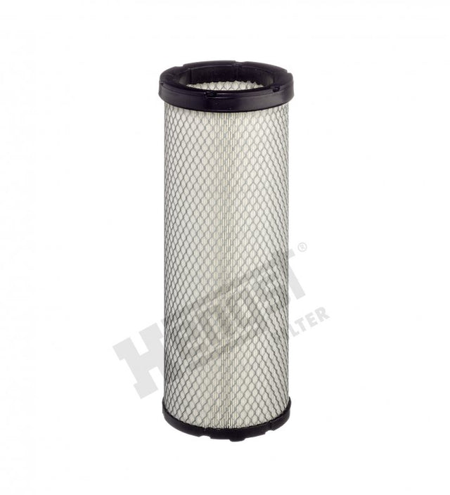 E808LS Luftfilterelement