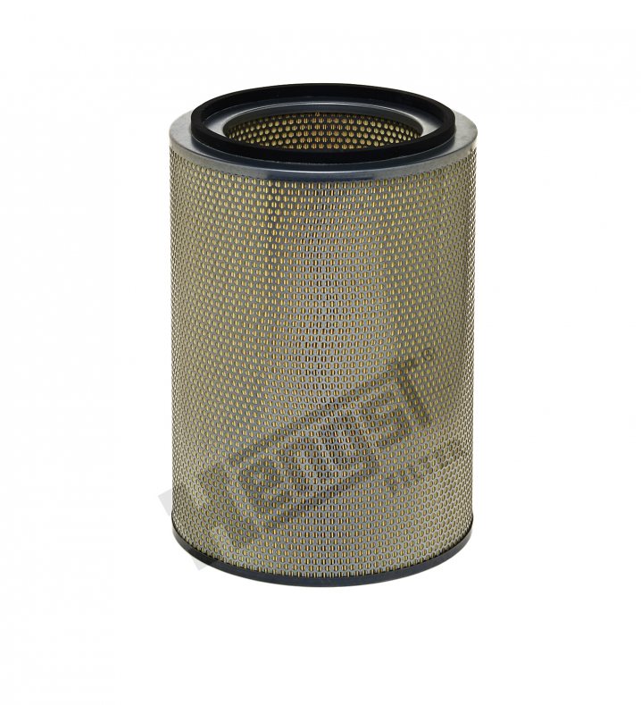 E809L Luftfilterelement