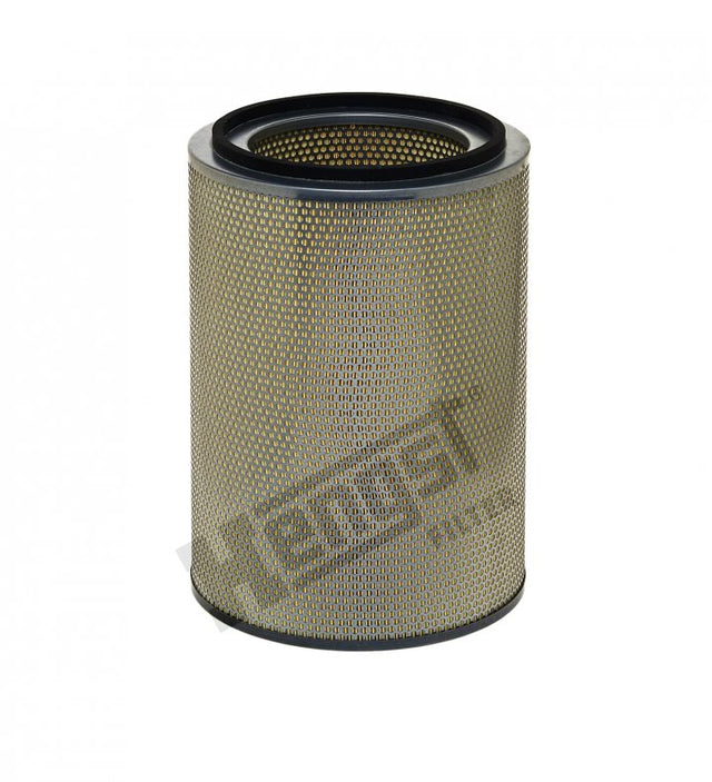 E809L Luftfilterelement