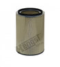 E809L Luftfilterelement