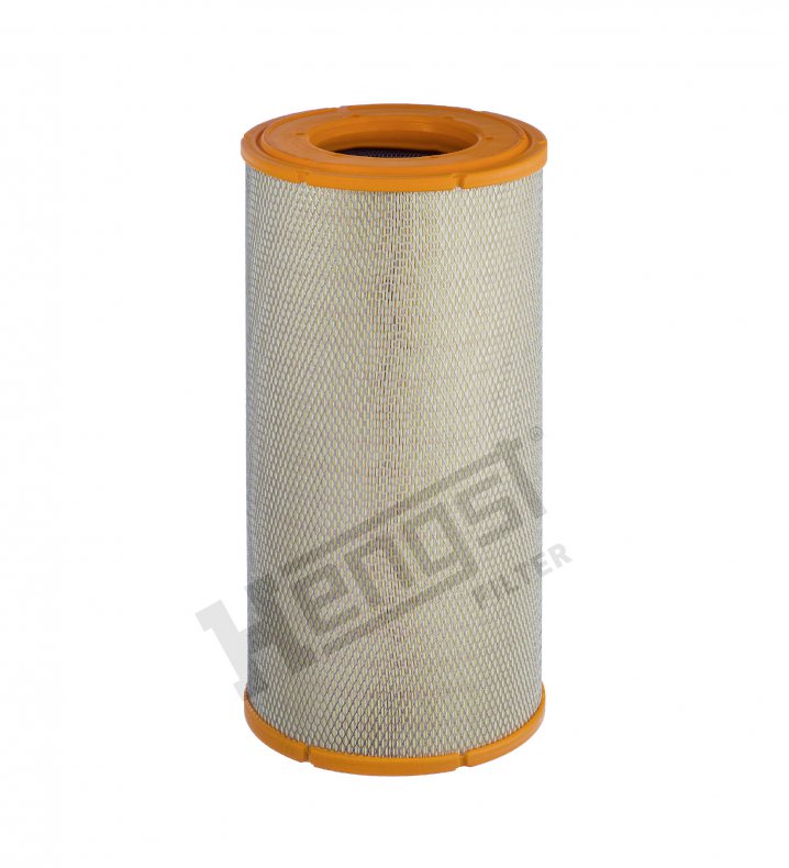 E810L Luftfilterelement