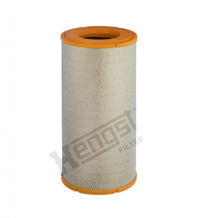 E810L Luftfilterelement