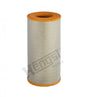 E810L Luftfilterelement