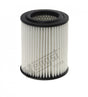 E813L Luftfilterelement