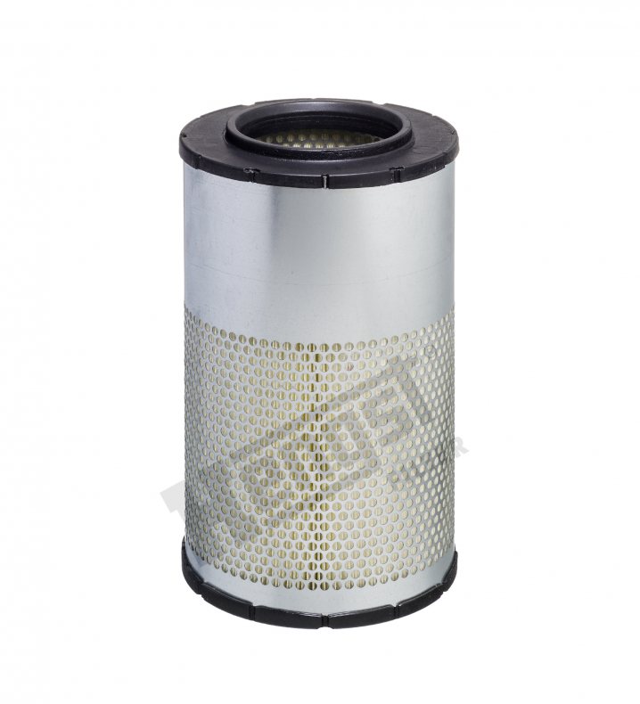 E817L Luftfilterelement
