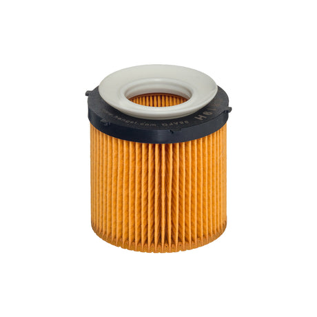 E819H D239 Ölfilter SpinOn