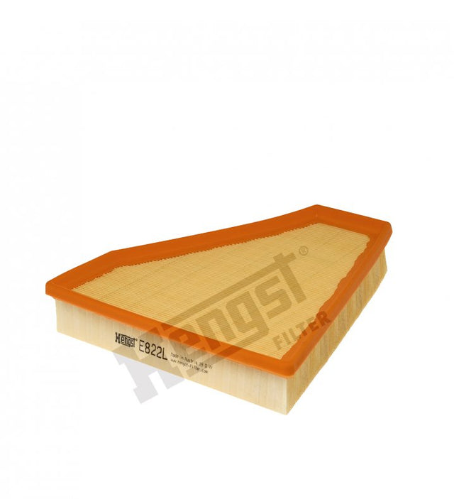 E822L Luftfilterelement