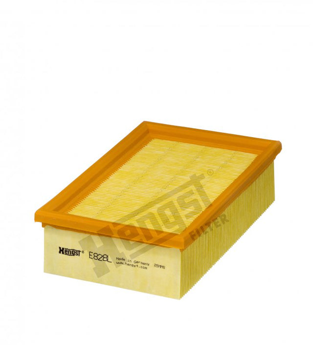 E828L Luftfilterelement