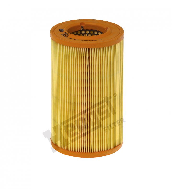 E831L Luftfilterelement
