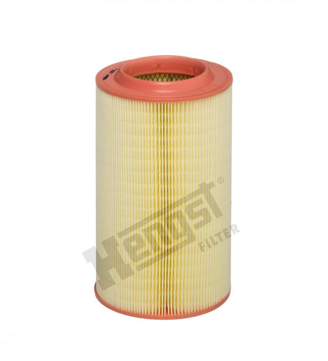 E839L Luftfilterelement