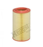 E839L Luftfilterelement