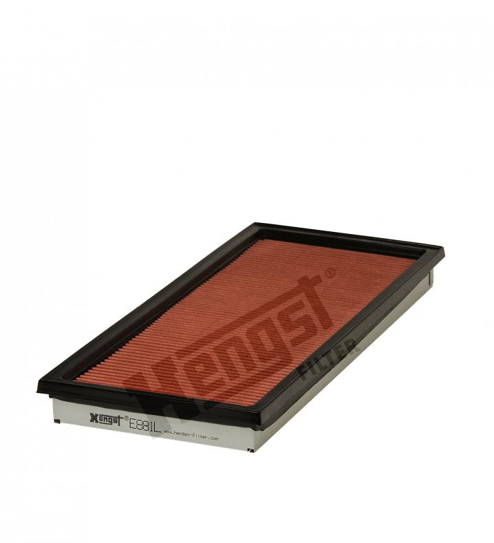 E881L Luftfilterelement