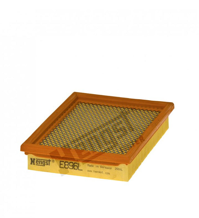E896L Luftfilterelement