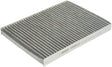 Kabinenfilter