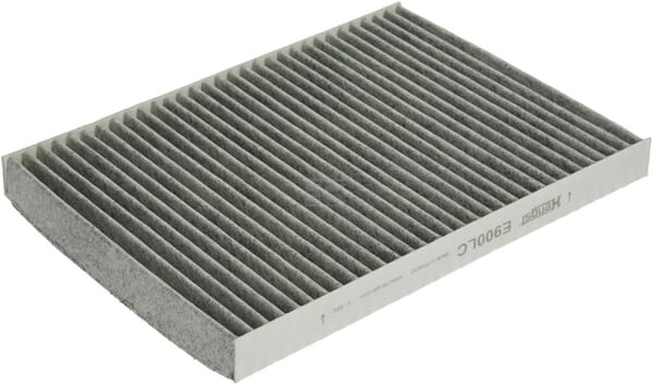 Kabinenfilter