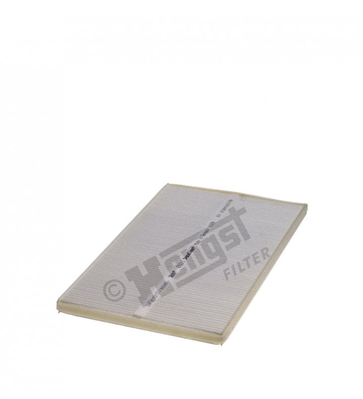 E902LI Innenraumfilterelement