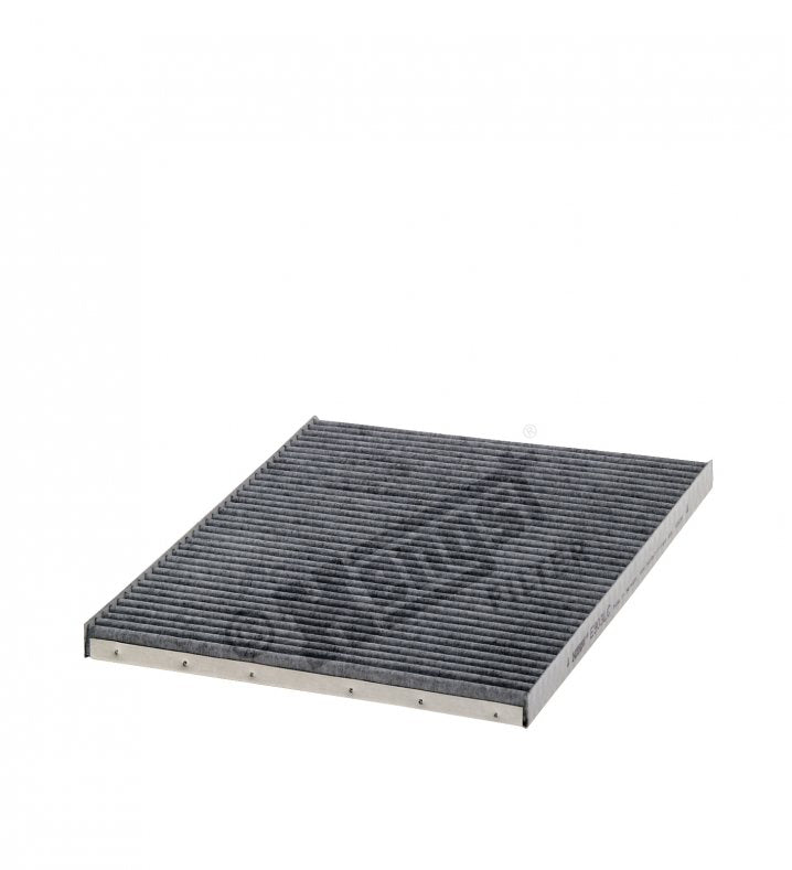 E903LC Innenraumfilterelement