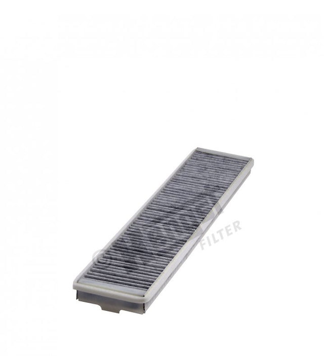 E907LC Innenraumfilterelement