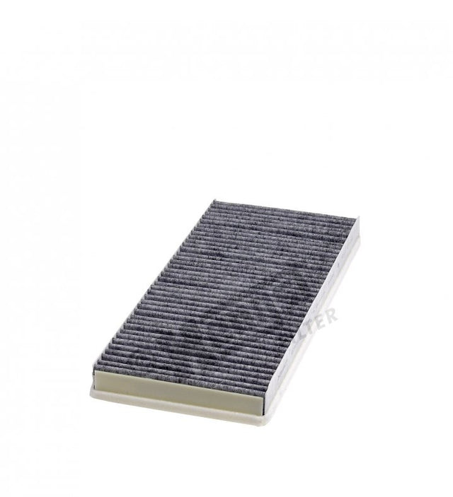 E908LC Innenraumfilterelement