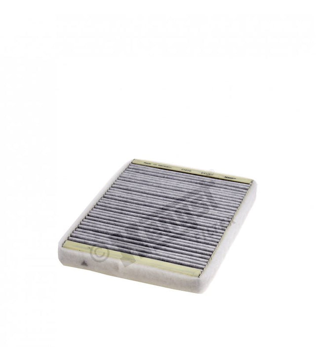 E910LC Innenraumfilterelement