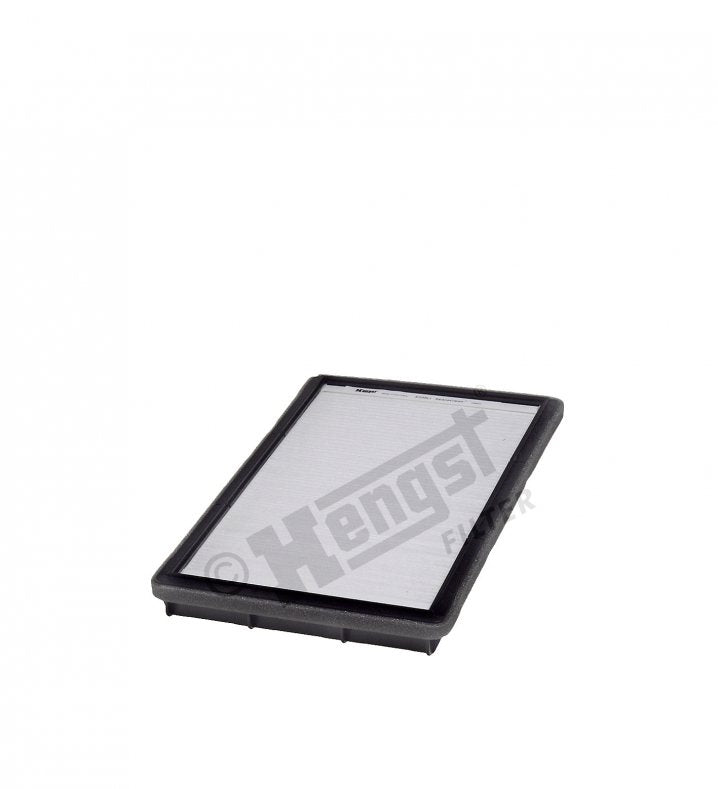 E939LI Innenraumfilterelement