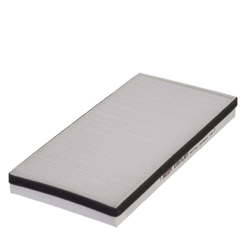 E951LI01 Innenraumfilterelement
