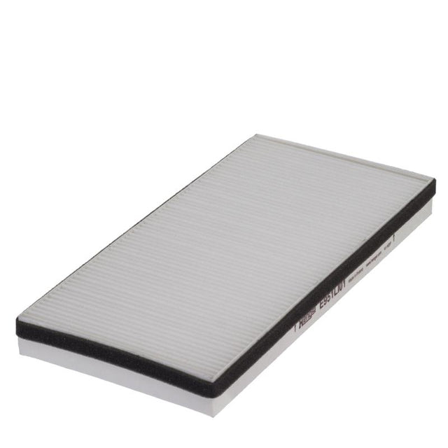E951LI01 Innenraumfilterelement