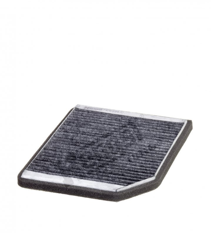 E952LC Innenraumfilterelement