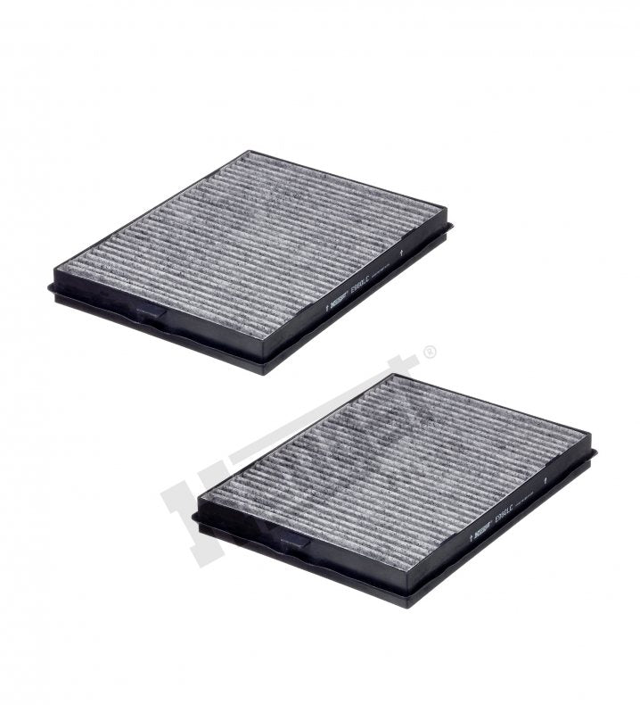 E960LC-2 Innenraumfilterelement