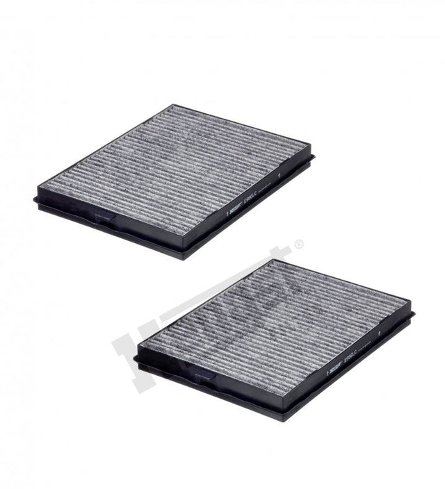 E960LC-2 Innenraumfilterelement