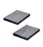 E960LC-2 Innenraumfilterelement