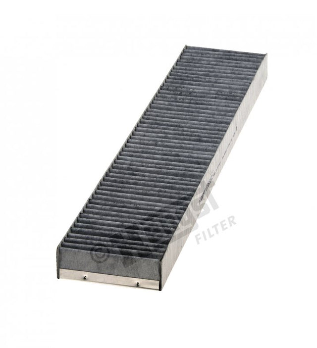 E968LC Innenraumfilterelement