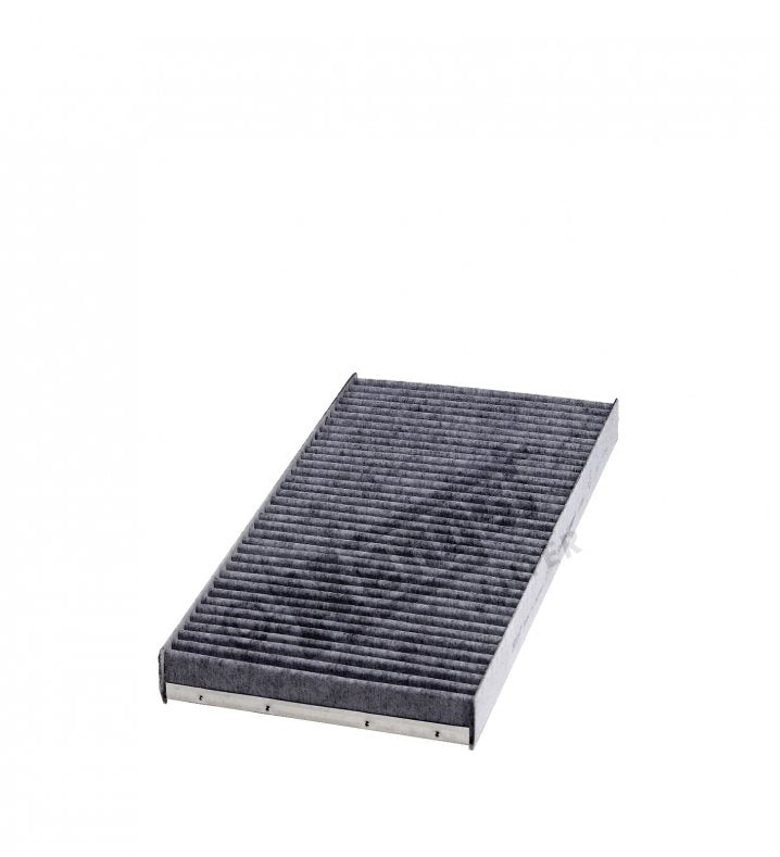 E972LC Innenraumfilterelement