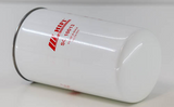 SO 10013 Wechselfilter SpinOn