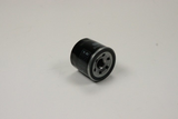 W 6018 Ölfilter SpinOn