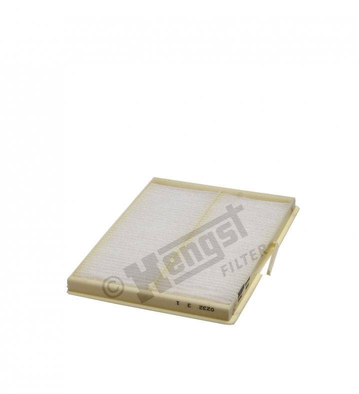 E979LI Innenraumfilterelement