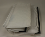 SC 50164 Innenraumfilterelement