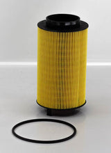 E991H D518 Ölfilterelement (Servicekit)