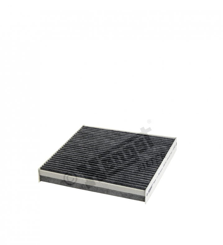 E997LC Innenraumfilterelement
