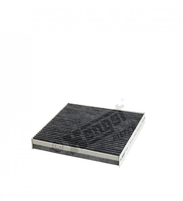 E997LC Innenraumfilterelement
