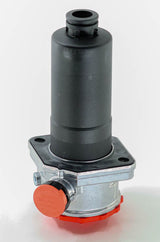 E 103-871 Ruecklauffilter
