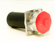 E 212-158 Ruecklauffilter