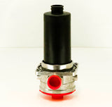 E 212-158 Ruecklauffilter