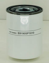 E 8190 SP 1 010 Hydraulikfilter SpinOn