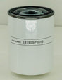 E 8190 SP 1 010 Hydraulikfilter SpinOn