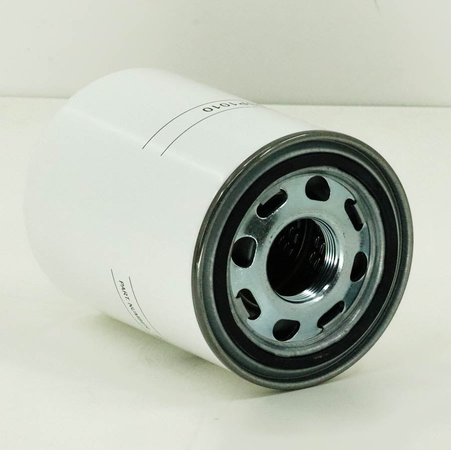 E 8190 SP 1 010 Hydraulikfilter SpinOn