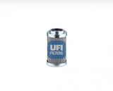 85.172.00 Hydraulikfilterelement